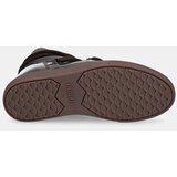 Inuikii Kožne cipele za snijeg Gloss boja: smeđa, 1001.003.0131.150 | shoptok.hr