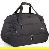 Puma Športne torbe Teamgoal Teambag M Bc Črna Cene