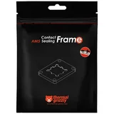 AM5 Contact & Sealing Frame