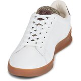 Polo Ralph Lauren Nizke superge HERITAGE COURT Bela | Shoptok.si