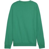 Puma B23615 Zelena | shoptok.hr