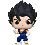 Funko POP! Animation: Dragon Ball Z S9 - Vegito ( 064844 ) | Eponuda.com