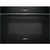 Siemens CE732GXB1 iQ700 | Shoptok.si