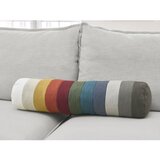 Bobochic Paris Svijetlo siva sofa za spavanje/sklopiva 216 cm Archimede – | shoptok.hr
