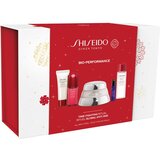 Shiseido Bio-Performance poklon set | shoptok.hr