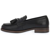 Nero Giardini 308172100 Crna | shoptok.hr