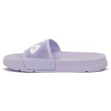 Fila FFW054940119 sarena | shoptok.hr