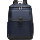 Tigernu ranac za laptop T-B9055 blue 15.6" Cene