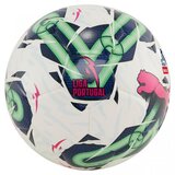  Lopta za fudbal Portugalskog šampionata Cene