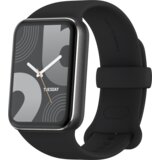 Xiaomi smart band 9 pro obsidian black pametni sat cene