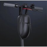 Xiaomi Torba za krmilo Electric Scooter | Shoptok.si