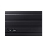 Samsung Portable T7 Shield 2TB crni eksterni SSD MU-PE2T0S Cene'.'