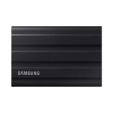 Portable T7 Shield 2TB crni eksterni SSD MU-PE2T0S