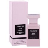 Tom Ford rose prick parfumska voda 50 ml unisex Cene