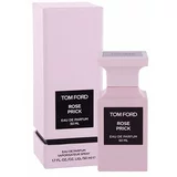 Tom Ford rose prick parfumska voda 50 ml unisex