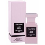 Tom Ford Unisex parfem Rose Prick 50ml Cene