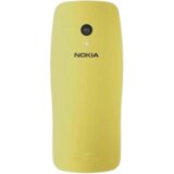 Telefon nokia 3210 TA-1618 dual sim 4G - zlata | Shoptok.si