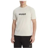 Hugo krem muška majica | Eponuda.com