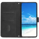 INORCO Za Xiaomi Civi 2 5G/13 Lite telefon denarnica torbica PU usnjena torbica s stojalom v obliki srca z naramnico, (22033842) | Shoptok.si