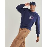 Edwin EROS SWEAT Tamno plava | shoptok.hr
