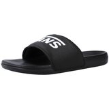 Vans Japonke LA COSTA SLIDE-ON Črna Cene
