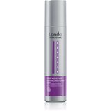 Londa Professional Deep Moisture regenerator bez ispiranja za suhu kosu 250 ml | shoptok.hr