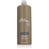 Classic Awapuhi Shampoo vlažilni šampon 1000 ml unisex