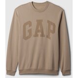 GAP Logo Sweatshirt - Men's | Shoptok.si