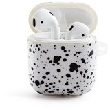 MiquelRius kutija za slušalice Airpods splash MR13142 Cijene
