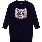 Billieblush Kratke obleke - | Shoptok.si