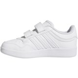 Adidas JI3481 sarena | shoptok.hr