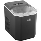 LIN ICE-G9 ice cube maker grey | shoptok.hr