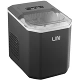 ICE-G9 ice cube maker grey