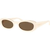 VOGUE Eyewear VO5582S 316773 - ONE SIZE (53) | shoptok.hr