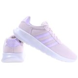 Adidas Nizke superge Lite Racer 3.0 Rožnata | Shoptok.si