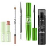 Aura Beauty box Cene