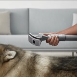 Dyson dodatak za usisivač 972205-01 | ePonuda.com