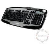 Gigabyte Gk-k6800 US tastatura | ePonuda.com