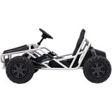  Buggy na akumulator Sport 5 - crni | shoptok.hr