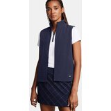 Under Armour Women's vest Drive Pro Storm LT Ins VT Cijene