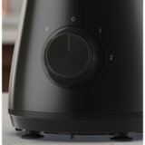 Electrolux Pokončni mešalnik E3TB1-4GG | Shoptok.si