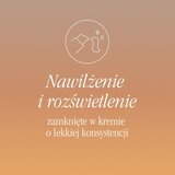 Health Labs Care Glow On Brightening eye cream krema za osvetljevanje predela okoli oči 15 ml | Shoptok.si
