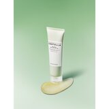 SKIN1004 Madagascar Centella Tea-Trica Mild Peeling Gel gel za piling s umirujućim djelovanjem 125 ml | shoptok.hr
