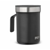 Primus koppen šolja 0.3 | ePonuda.com