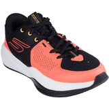 Skechers Skx League patike | ePonuda.com