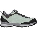 Lowa Pohodništvo Delago Gtx Lo Modra | Shoptok.si