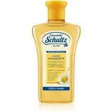 Chamomile mleko za lase za posvetlitev las 200 ml