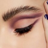 MAC Cosmetics Powder Kiss Soft Matte Eye Shadow sjenilo za oči nijansa P for Potent 1,5 g | shoptok.hr