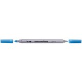 Faber-Castell Flomastri Eberhard Faber Colori, obojestranski, 10 kosov | Shoptok.si