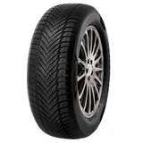 Imperial zimska 185/60R16 86H SNOWDRAGON HP Cene